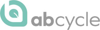 ABCYCLE